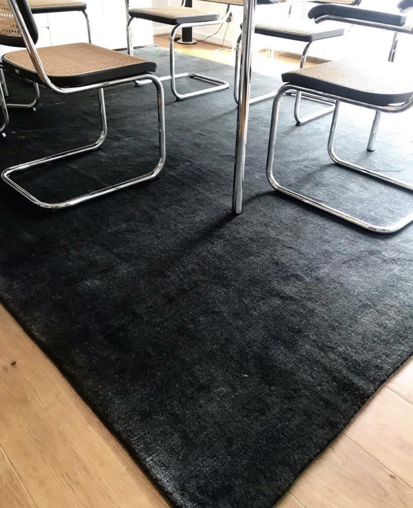 Masi Rugs Teppiche Köln