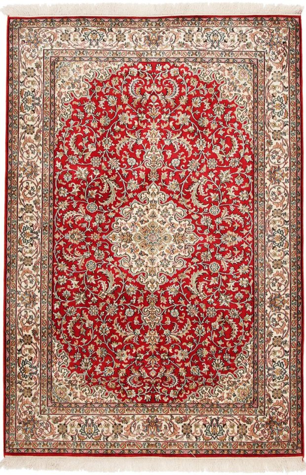 55231 Kashmir 191×120 – 01