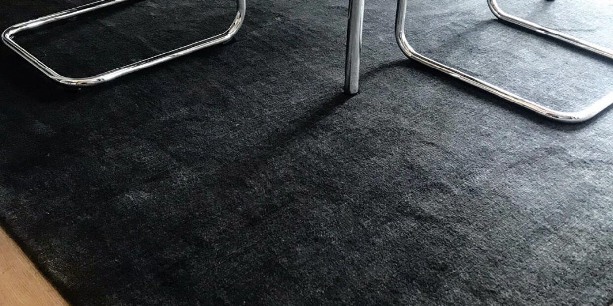 Masi Rugs Teppiche Köln
