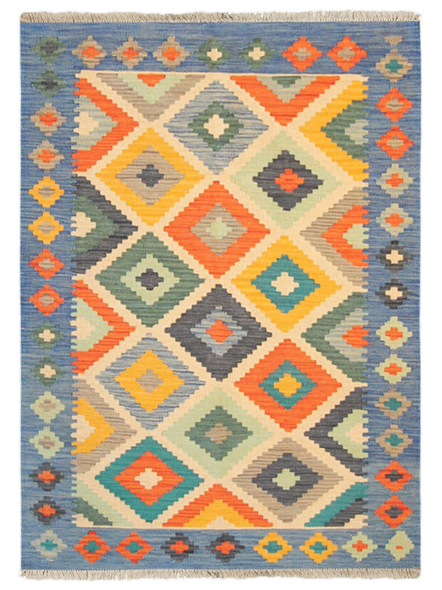 Kelim 140 x 100