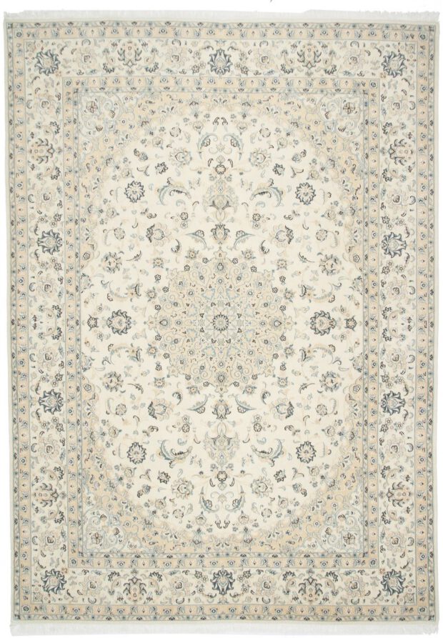 M-355×251-Nain-53136